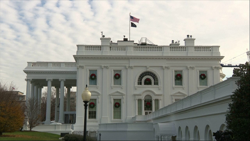 Sjedinjene Države usvojile Zakon o Zapadnom Balkanu