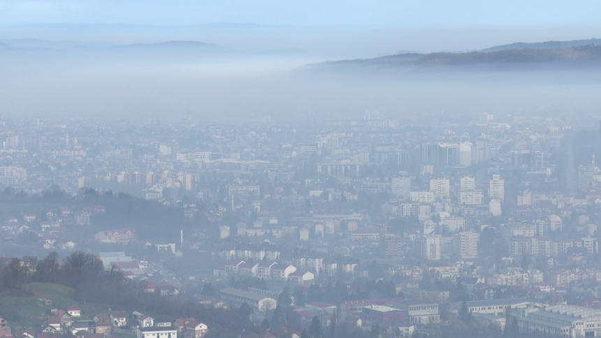 NF: Situacija je alarmantna, zahtijeva hitne mjere