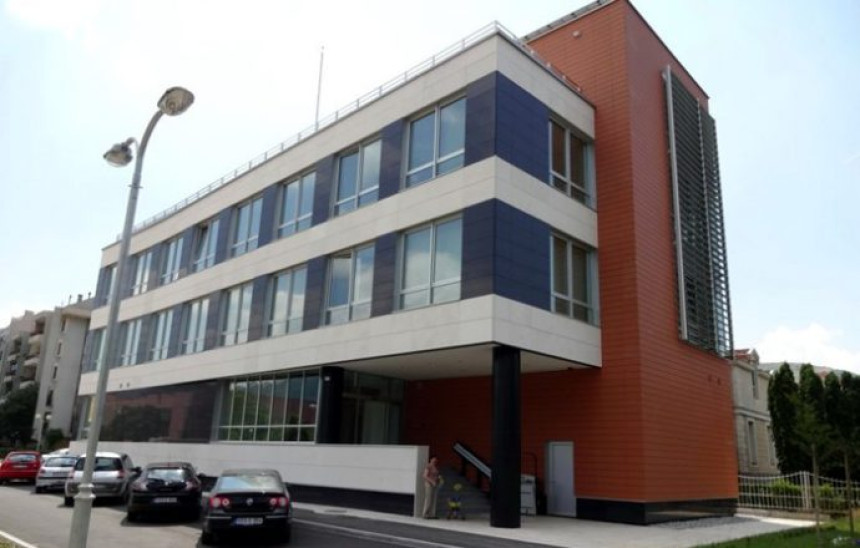 Čeka se odluka o poskupljenju struje u Srpskoj