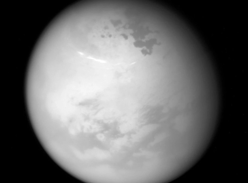 Površine na Mjesecu mogle bi da postanu groblja, evo za šta