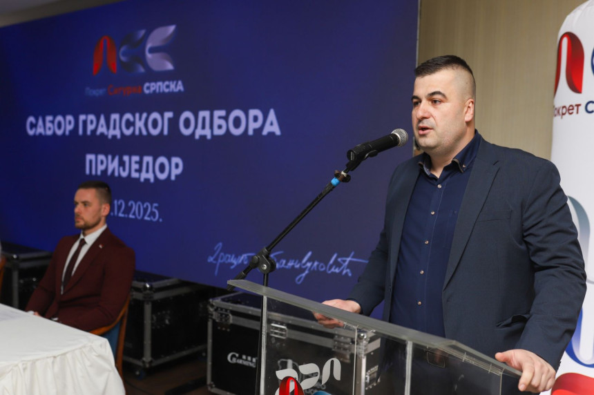 Teret grešaka sistema lomi se preko leđa građana