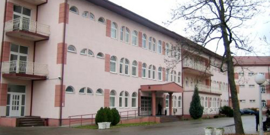 Kazna zatvora i zabrana obavljanja funkcije poslanika u Brčkom