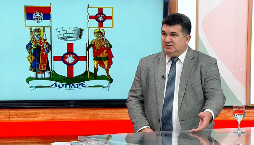 Kompromitovani izbori, potrebni skeneri i kontrola