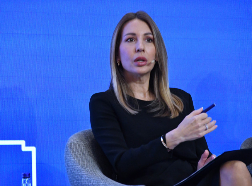 U toku pregovori Rusa i MOL-a o NIS-u, obratili se OFAK-u