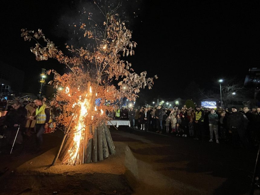 Da li ste znali da su Srbi slavili Božić 25. decembra?!