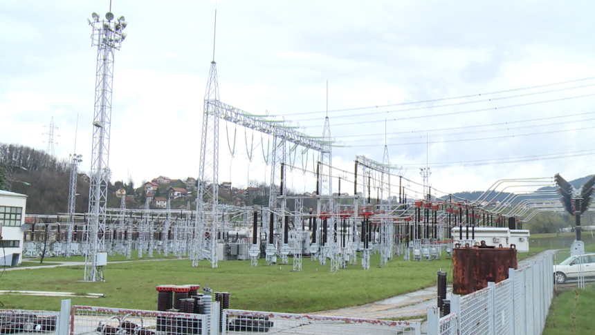 Struja poskupljuje, političari opstruišu, ceh plaća narod