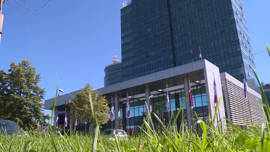 Vlast nastavlja pljačku Srpske preko koncesija?