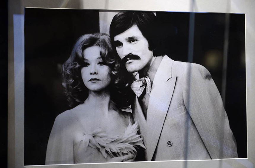 Kako su Milena Dravić i Gaga Nikolić spasili život dječaku?