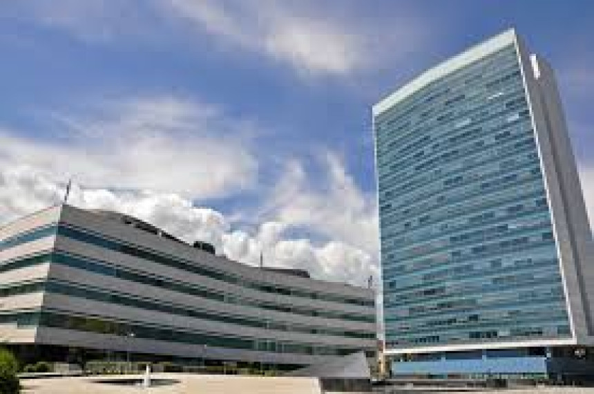 Političari u BiH koče reforme u pravosuđu u strahu od optužnica