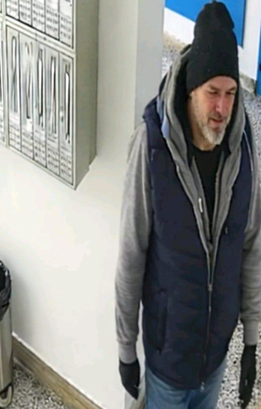 Poznato stanje žene koja je izbodena na Novom Beogradu