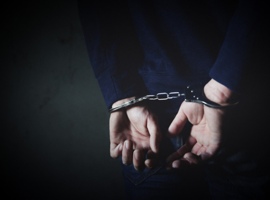 Policija: Razbijena mreža pedofila na Filipinima