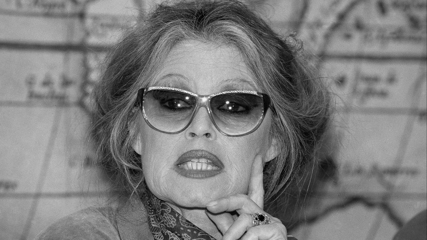 Ko je bila Brižit Bardo? Njena biografija šokira