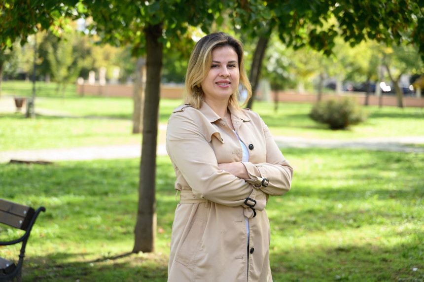 Savjeti: Balans vlasišta, korak prema kosi bez peruti