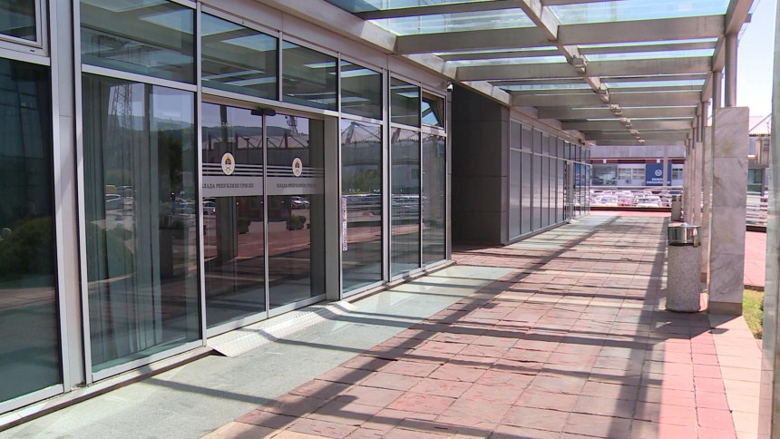 Koji su neradni dani u januaru u Republici Srpskoj?