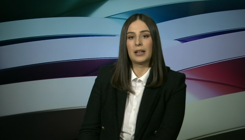 Ovaj režim odlazi u prošlost, jasno je da je SNSD izgubio