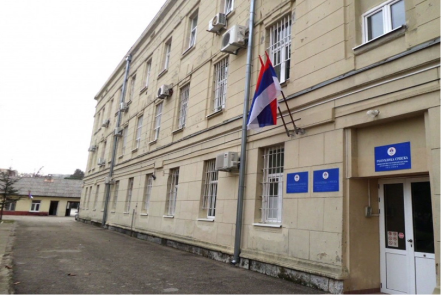 Pucnjava u Trebinju: Provalio u kuću pa ranjen u obračunu