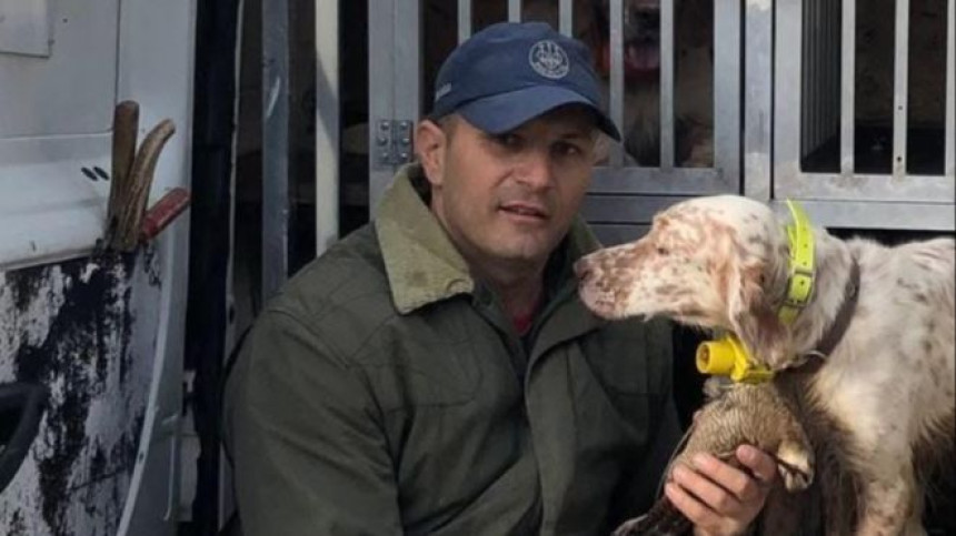 Marković na svadbi navodno prijetio Zviceru, pa ubijen?!