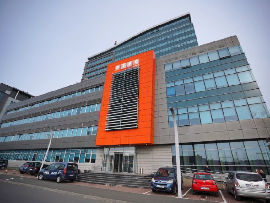 RTRS mora isplatiti BHRT više od 2,5 miliona maraka