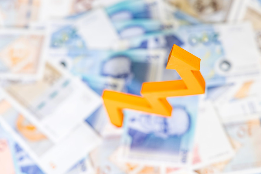 Centralna banka BiH o inflaciji u 2026-oj godini