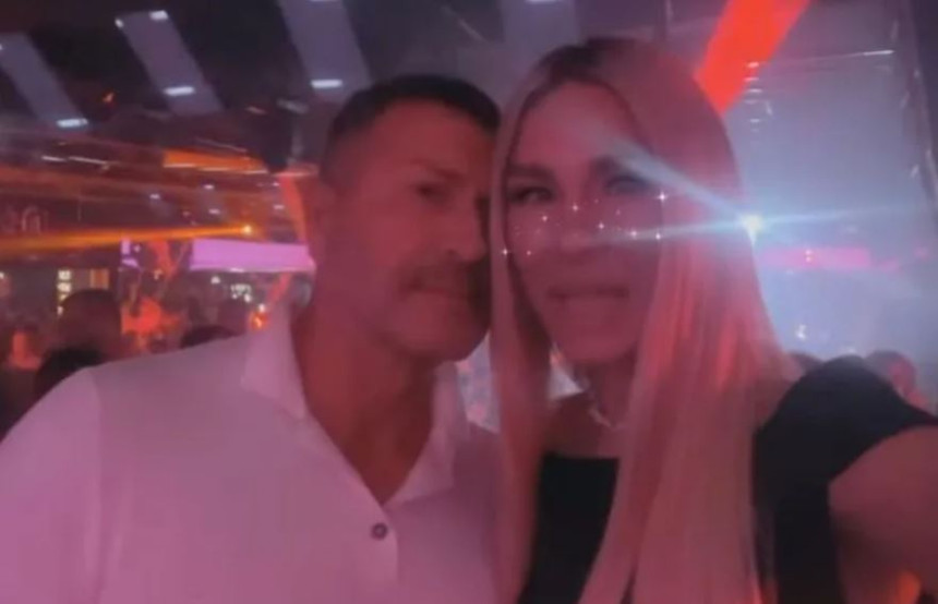 Prevarena grupa Đogani, organizator pobjegao?