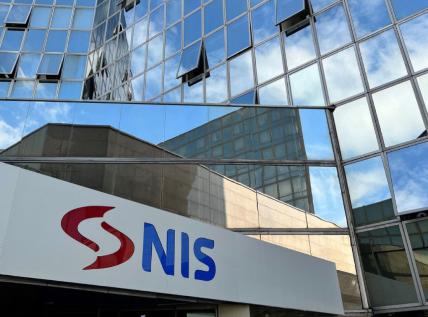 Šta znači licenca SAD-a koju je dobio NIS, poznati detalji?