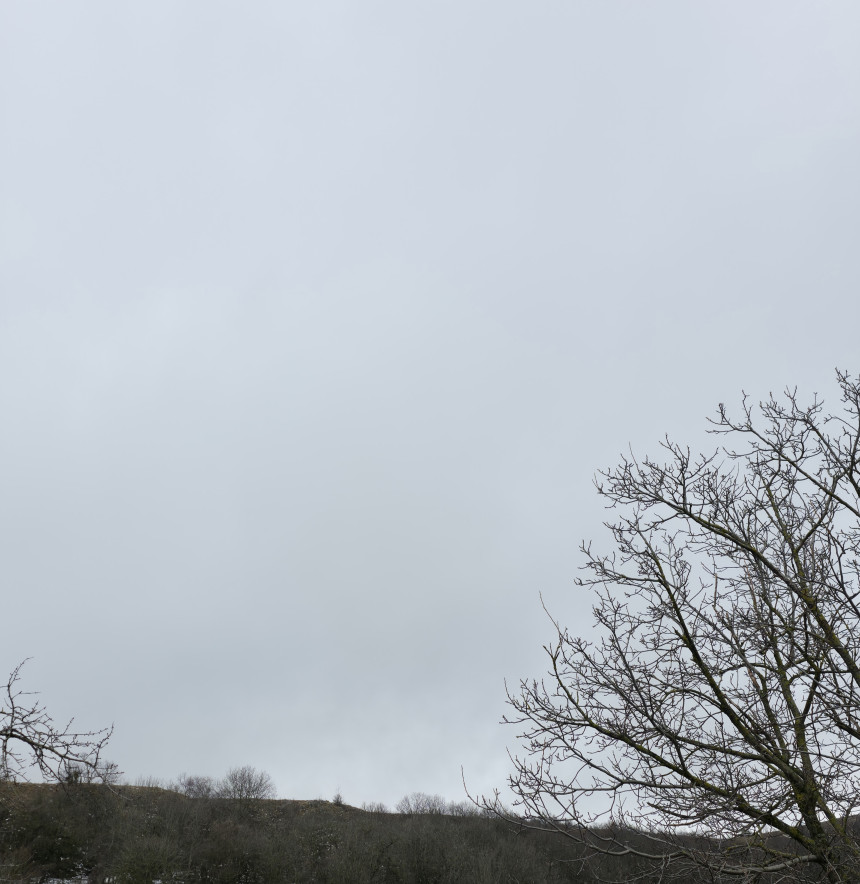 Za nedelju izdato upozorenje zbog obilnih padavina