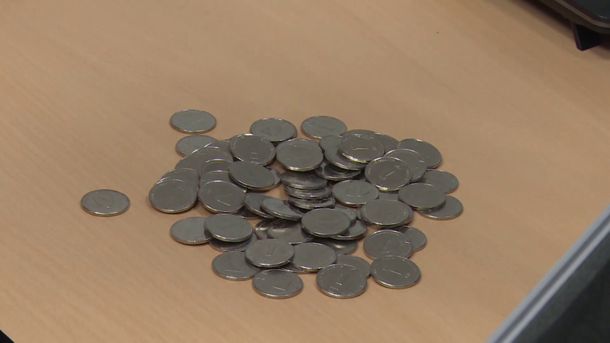 Koliko će dobiti penzioneri u FBiH, a koliko u Srpskoj?