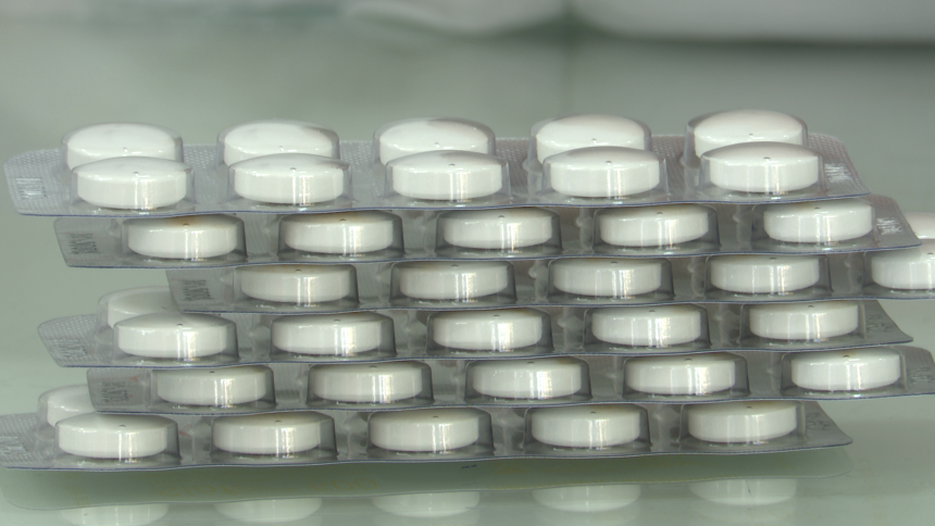 Onkološki pacijenti u Banjaluci ostaju bez terapije?