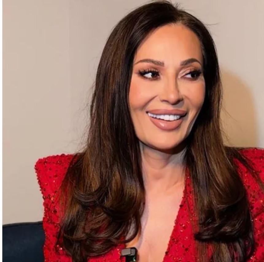 Evo ko je izvukao paricu u porodici Ražnatović