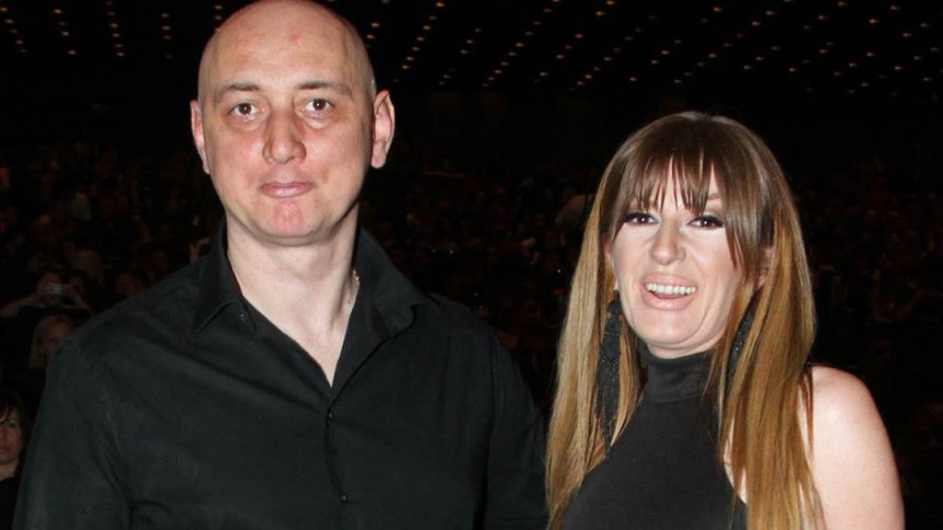 Ovako Viki slavi Božić: "Tiho i tradicionalno"