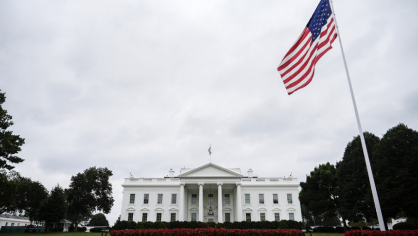 Amerika se povlači iz 66 muđunarodnih organizacija