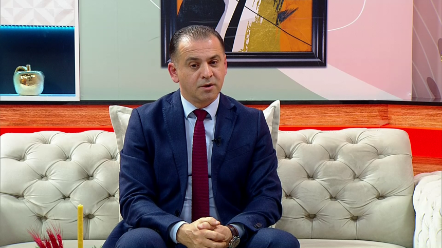 Za Srpsku je opasno urušavanje njenih institucija