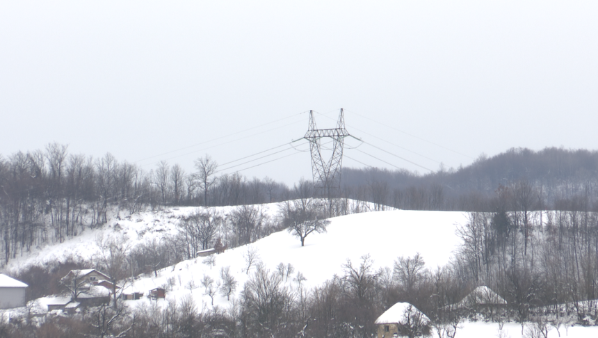 Stanovnici majevičkih sela plaćaju ceh nemara nadležnih