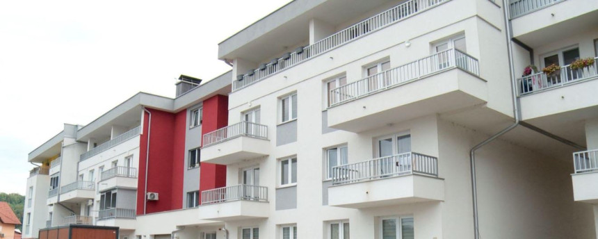 Drastičan skok cijena nekretnina, koja je zemlja rekorder?