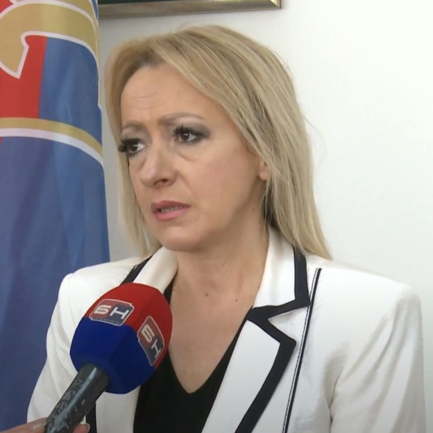 60 preminulih stogodišnjaka glasalo u Bratuncu