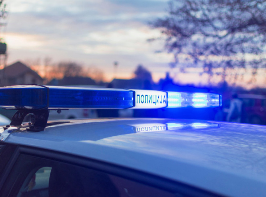 Amerika: Muškarac na tri lokacije ubio najmanje šest ljudi