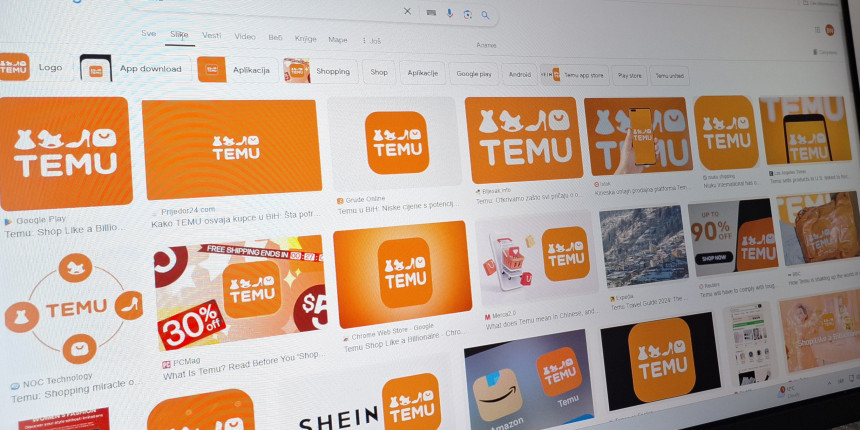 Skuplja kupovina preko interneta: EU uvodi carine