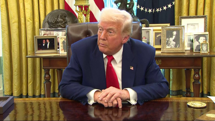 Iran pozvao na pregovore, razmatram snažne vojne opcije