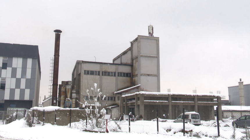Бијељина без гријања због квара на котловима