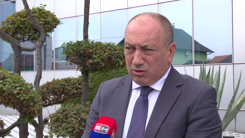 Šta je urađeno na kažnjavanju izbornih prevara?