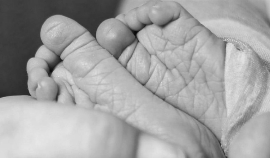 Pokrenuta istraga: Preminulo devet beba u porodilištu