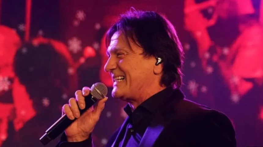 Čola obara sve rekorde: Još jedna Zetra rasprodata