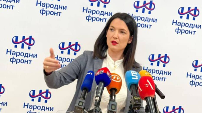 CIK treba da dozvoli akreditaciju dodatnih posmatrača