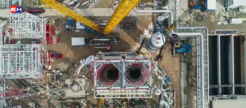 Cijene nafte rekordno pale zbog mogućeg napada na Iran