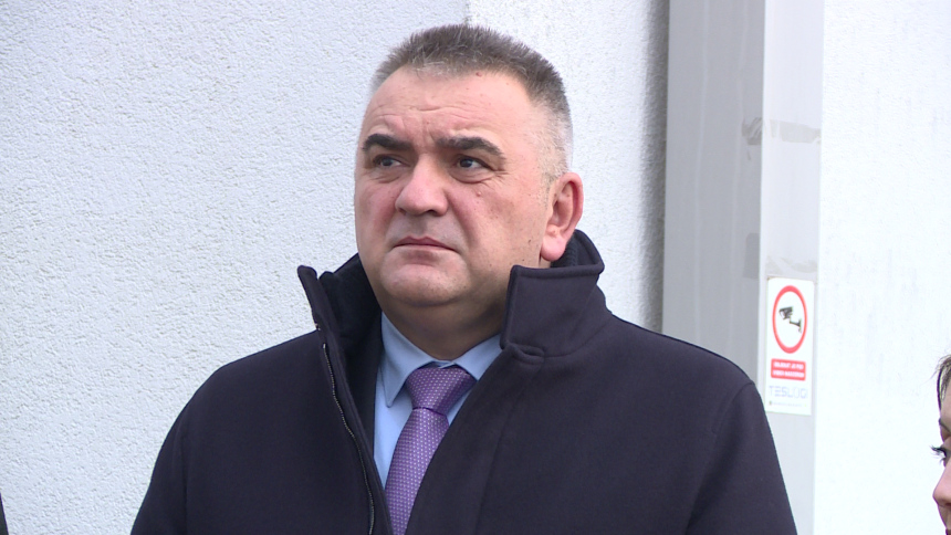 Šta slijedi nakon ostavke: Ovi ministri pakuju kofere