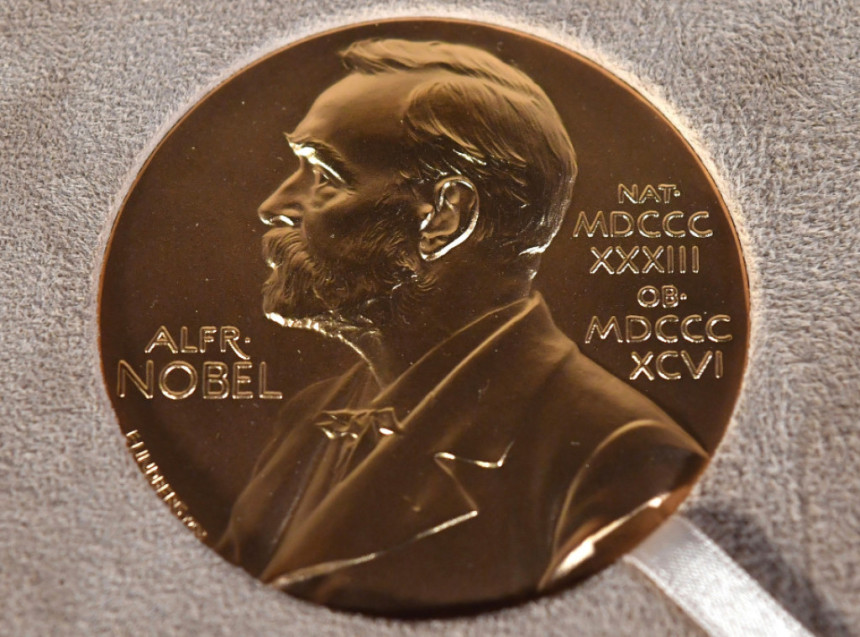 Nobelov komitet: Nagrada ostaje vezana za laureata