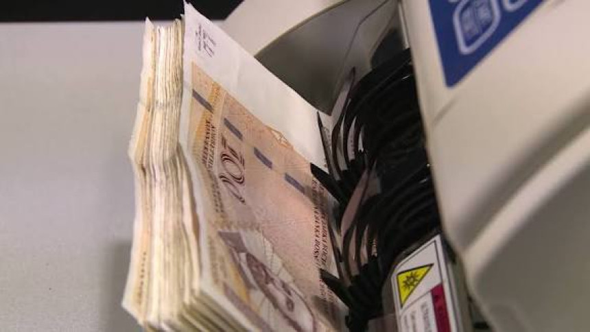 Koje su posljedice sive liste Moneyvala koja prijeti BiH