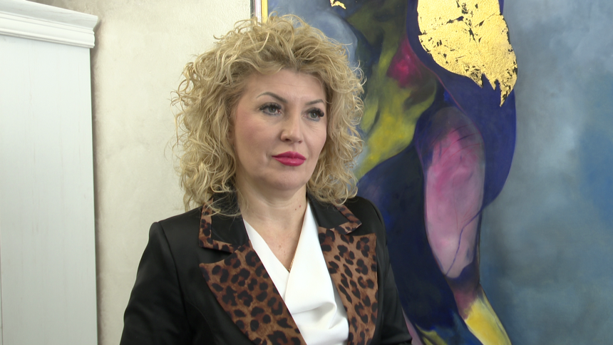 8. februara se glasa za spas Republike Srpske!