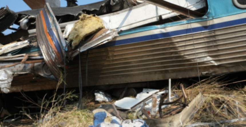 Broj poginulih u Španiji porastao na najmanje 21