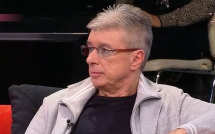 Uskoro film u čast Saše Popovića, poznati glumci